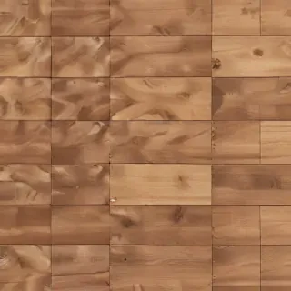 floor png