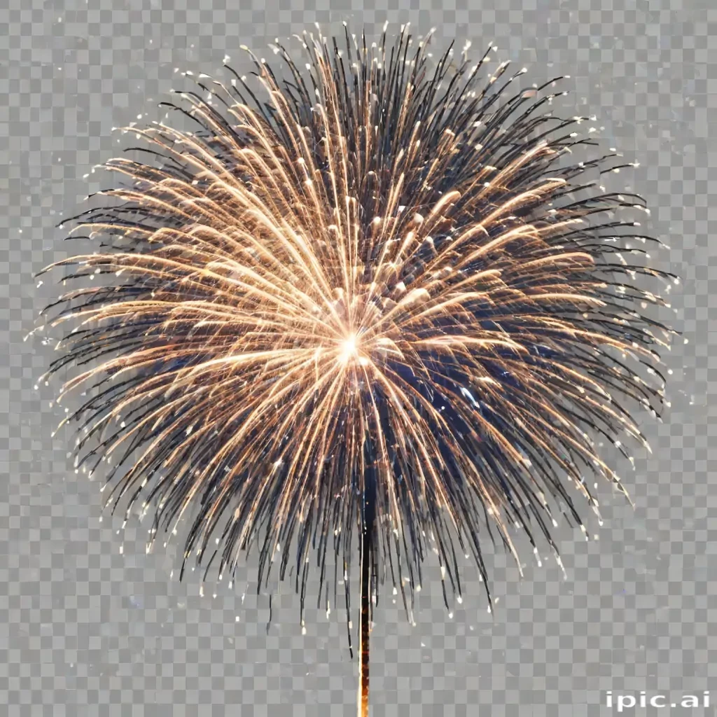 firework png