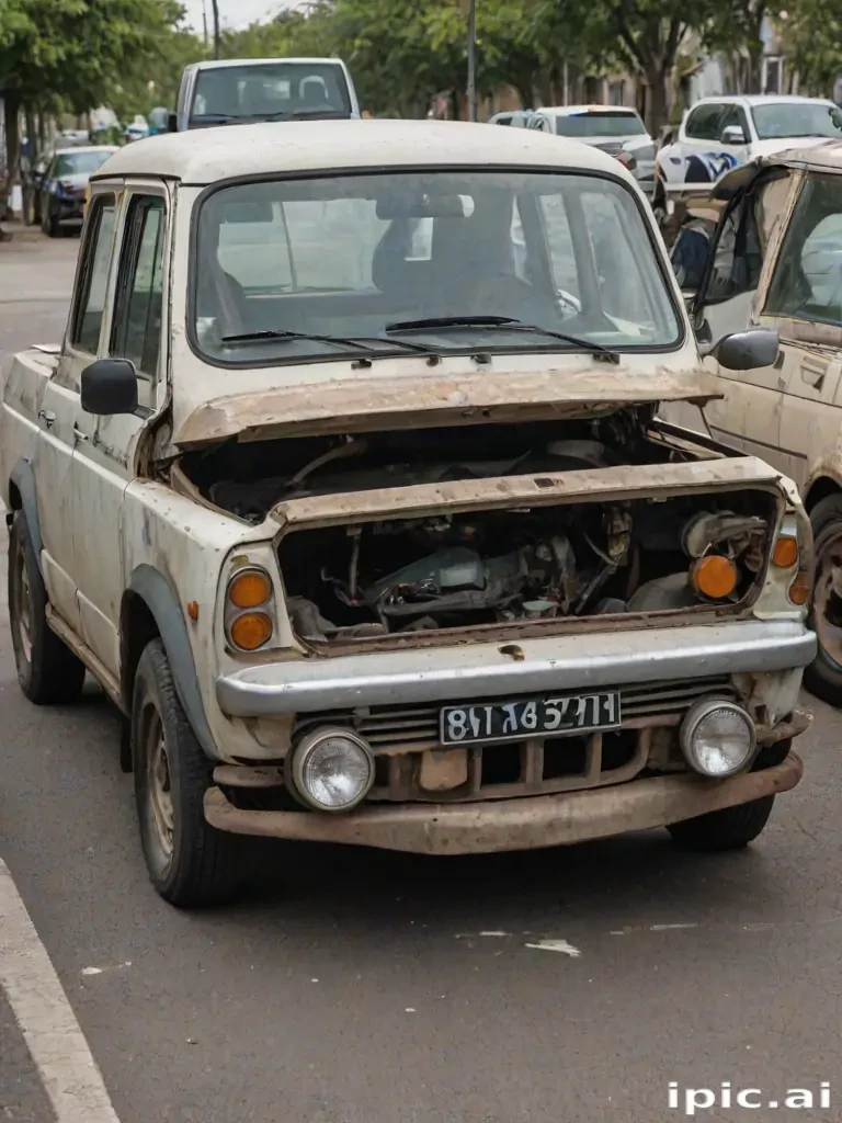 car .png
