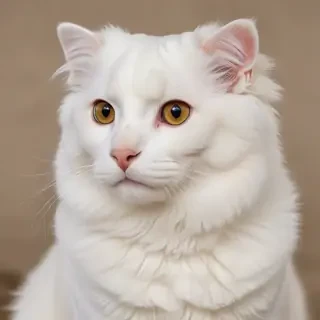 american curl breed