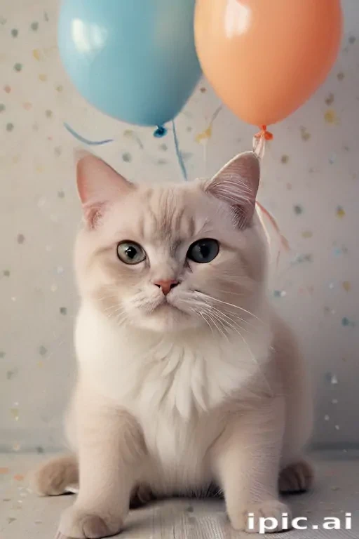 happy birthday pictures