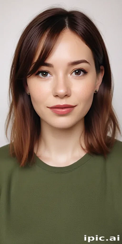 karen png