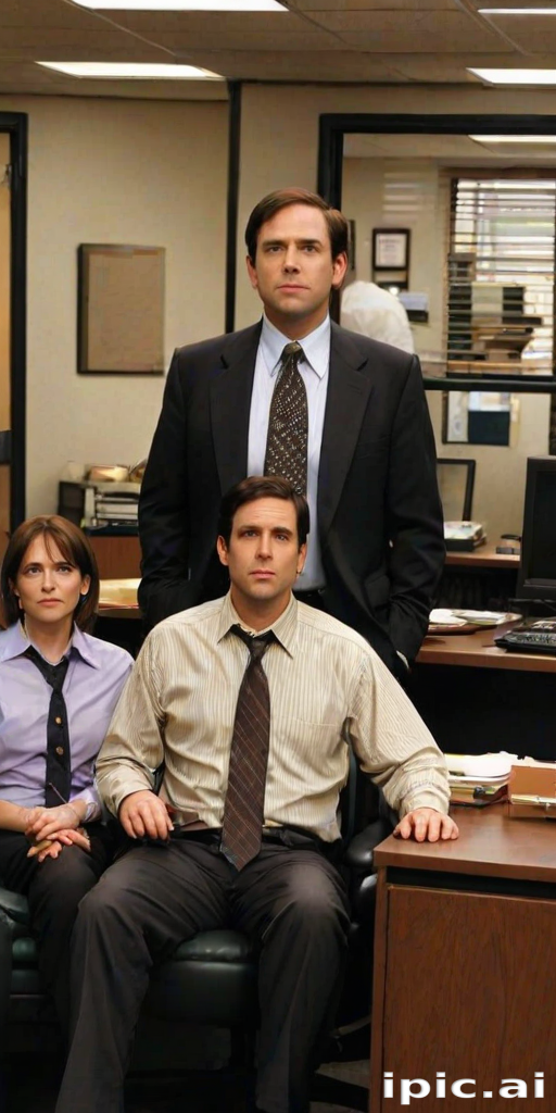 the office backgrounds