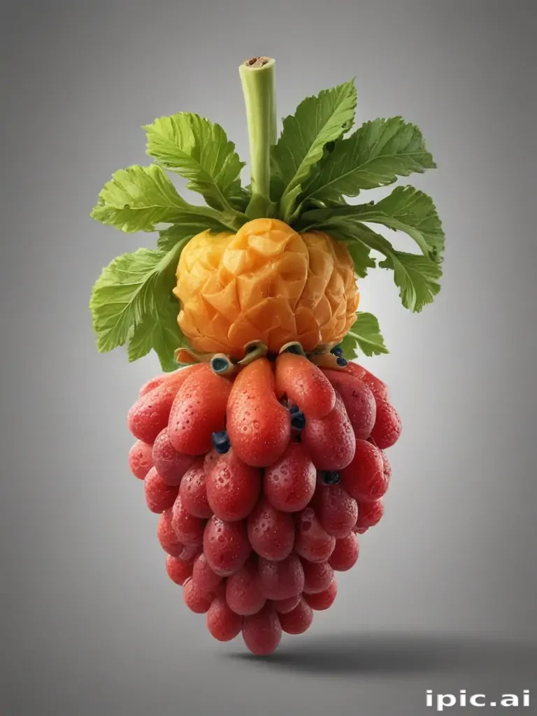 fruit png