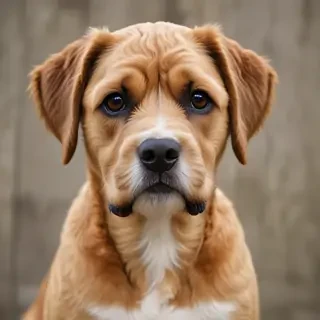 boxerdoodle dog breed
