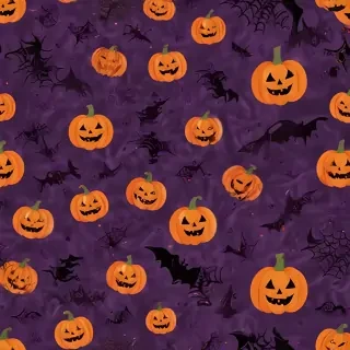 background halloween images