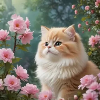cute backgrounds