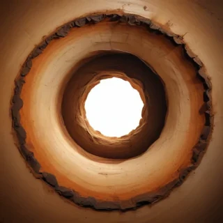 hole png