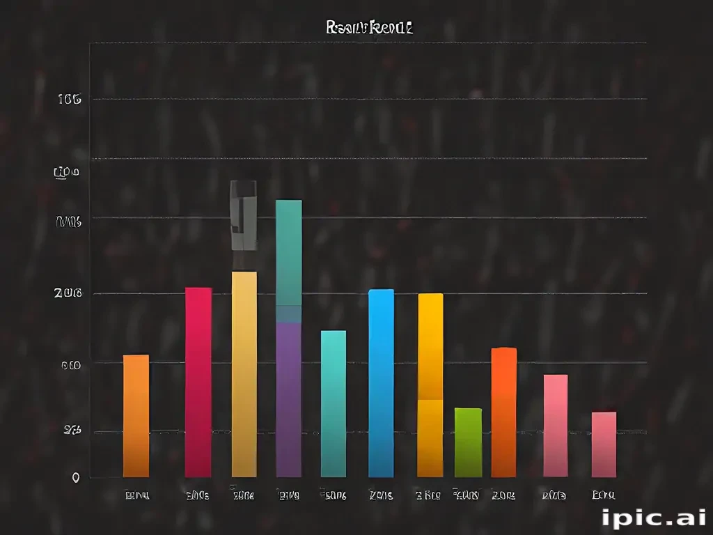 bar graph png