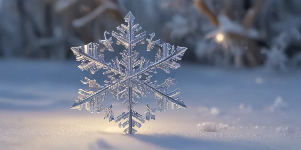 snowflake.png
