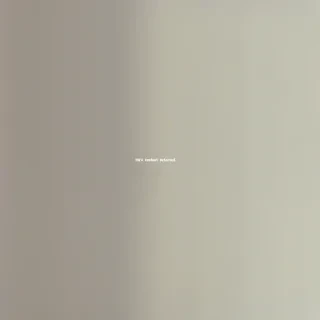 iphone neutral wallpaper