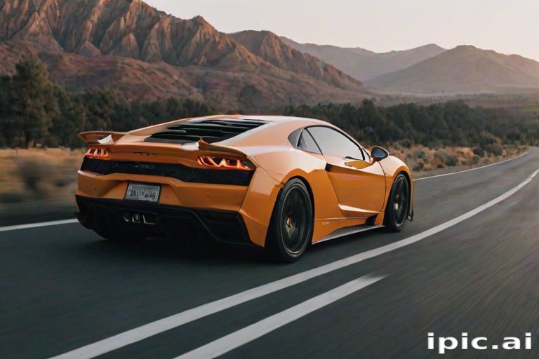 aesthetic car wallpapers
