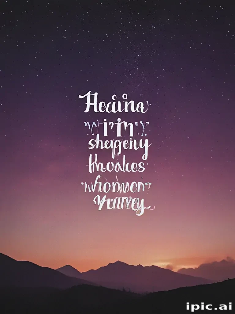 wallpapers for iphone quotes