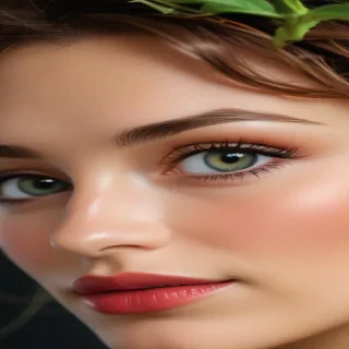 images of holly