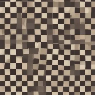 checked png