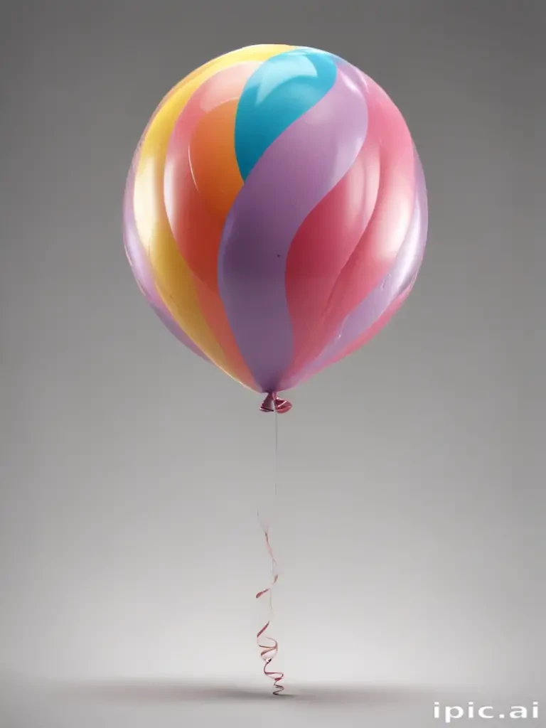 balloon png
