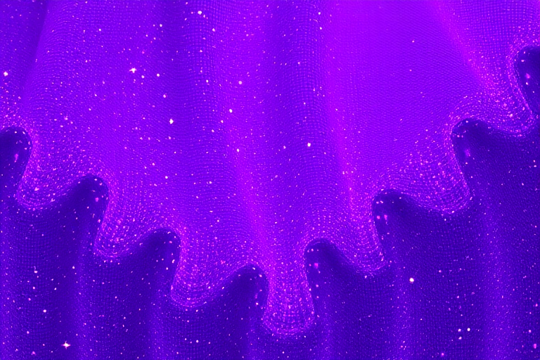 purple wallpaper iphone aesthetic