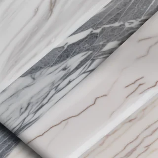 marble phone wallpaper