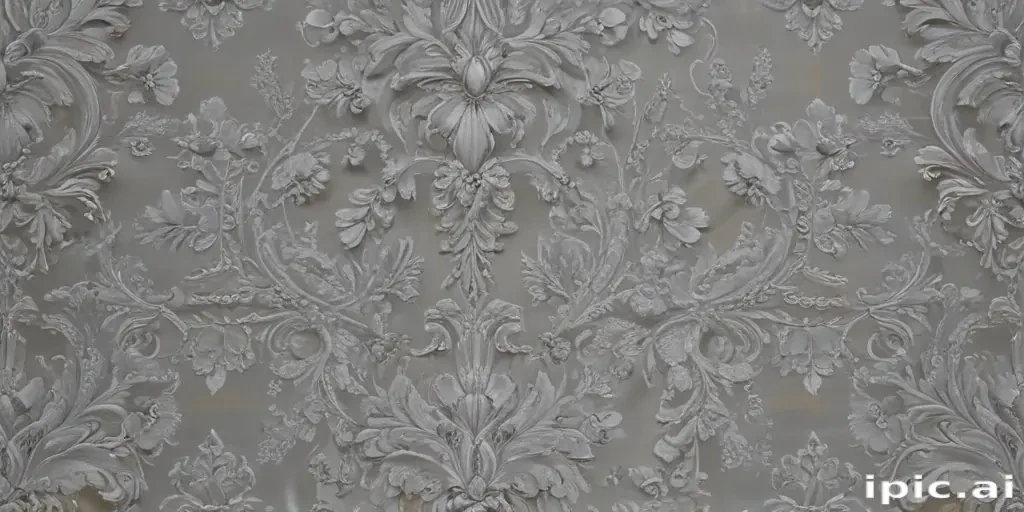 aesthetic grey wallpaper