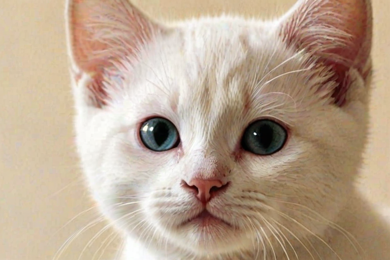 cat wallpaper iphone