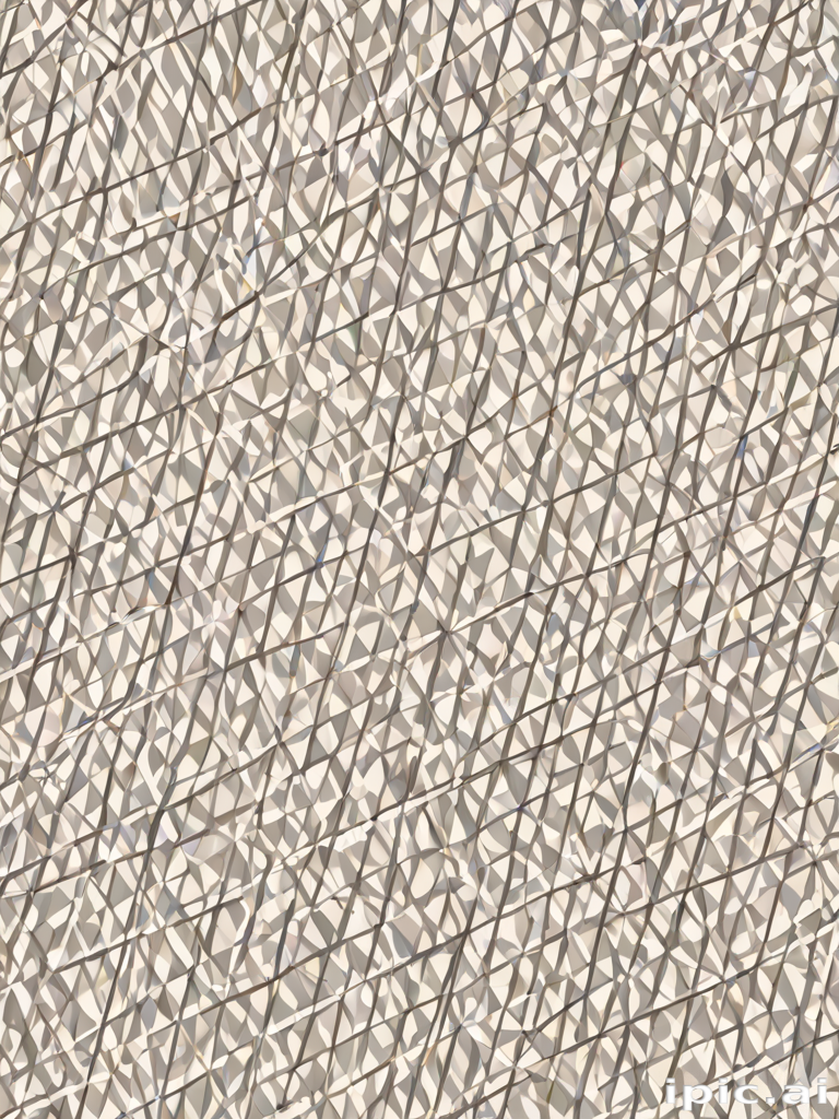line pattern png