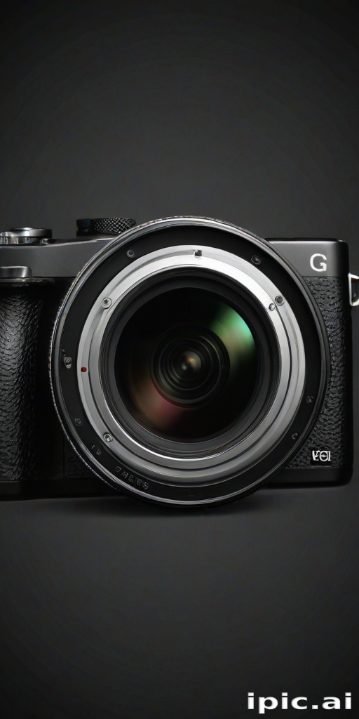 camera png transparent