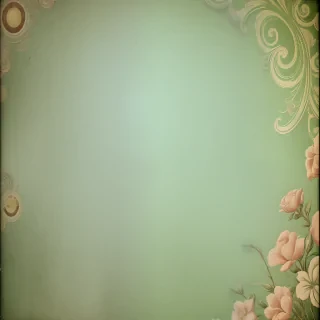 aesthetic vintage backgrounds