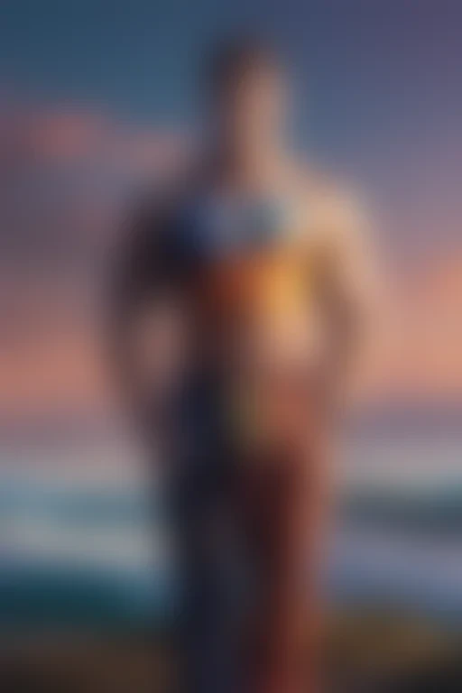 gay iphone wallpaper