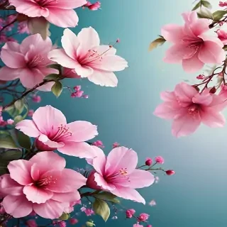 really pretty wallpapers