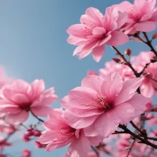 cute pink iphone wallpaper