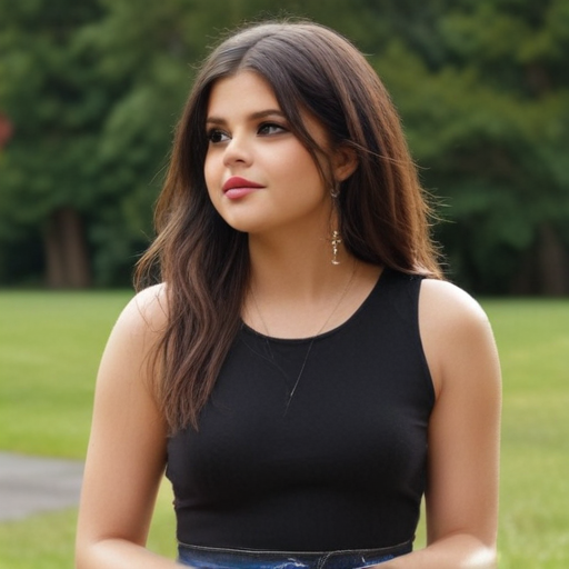 selena gomez tours
