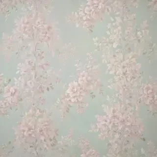 pastel color wallpaper