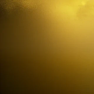 background images golden