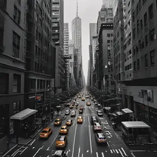 iphone wallpaper nyc