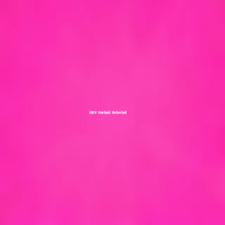 pink zoom backgrounds