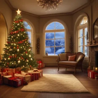 christmas images christmas wallpaper