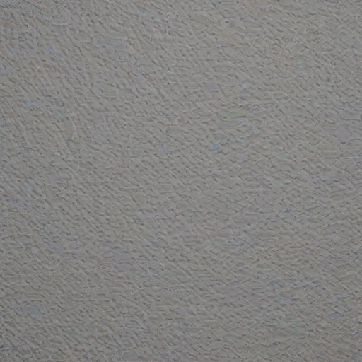 gray texture background