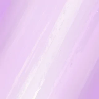 light purple iphone wallpaper