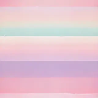 pastel colors wallpaper for iphone