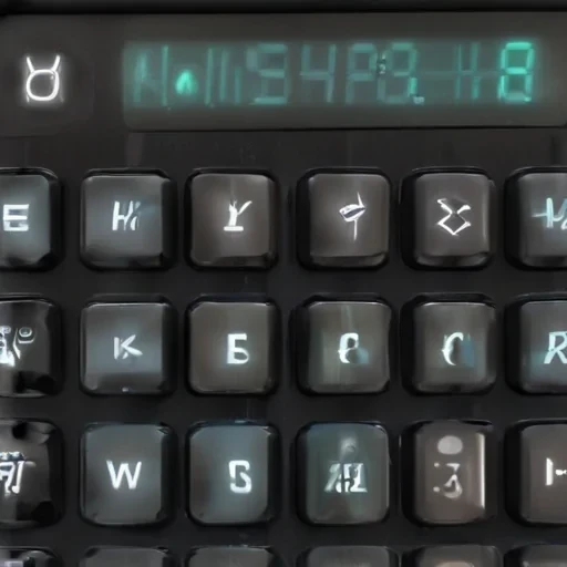 calculator png