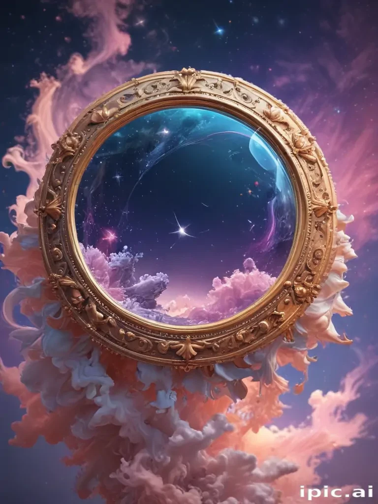 cute phone background