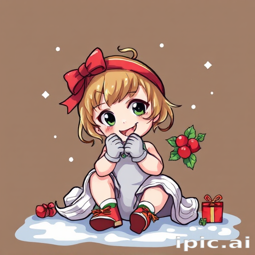 holly png