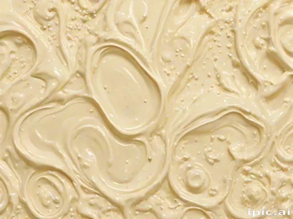 cream iphone wallpaper