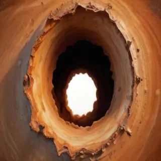 hole png