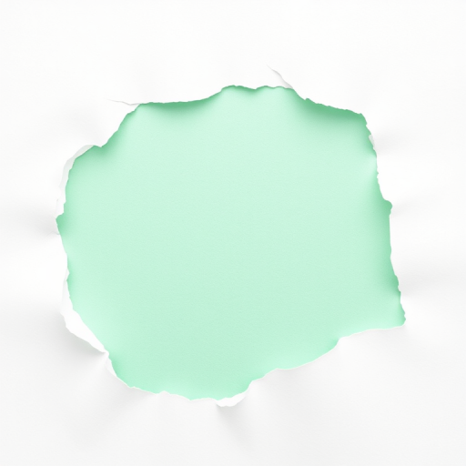 paper ripped png