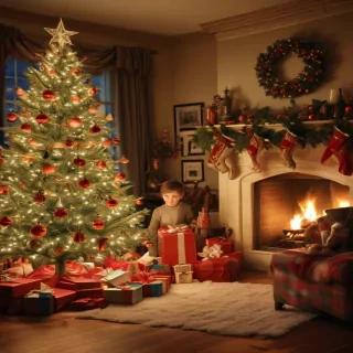 christmas pictures