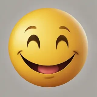 smiley emoji png