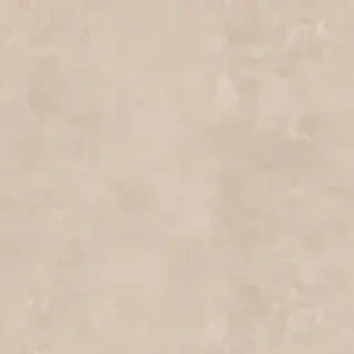neutral wallpaper phone