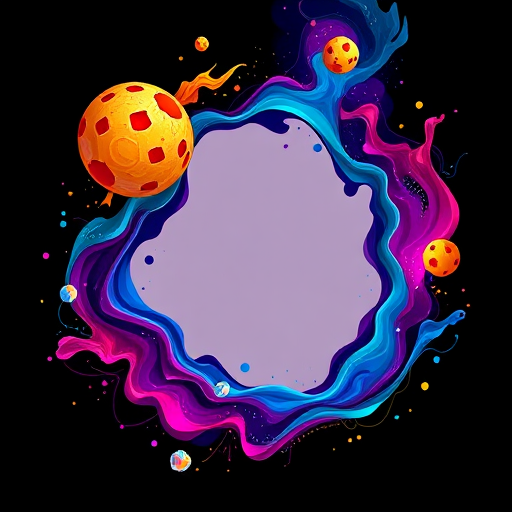 art mockup free
