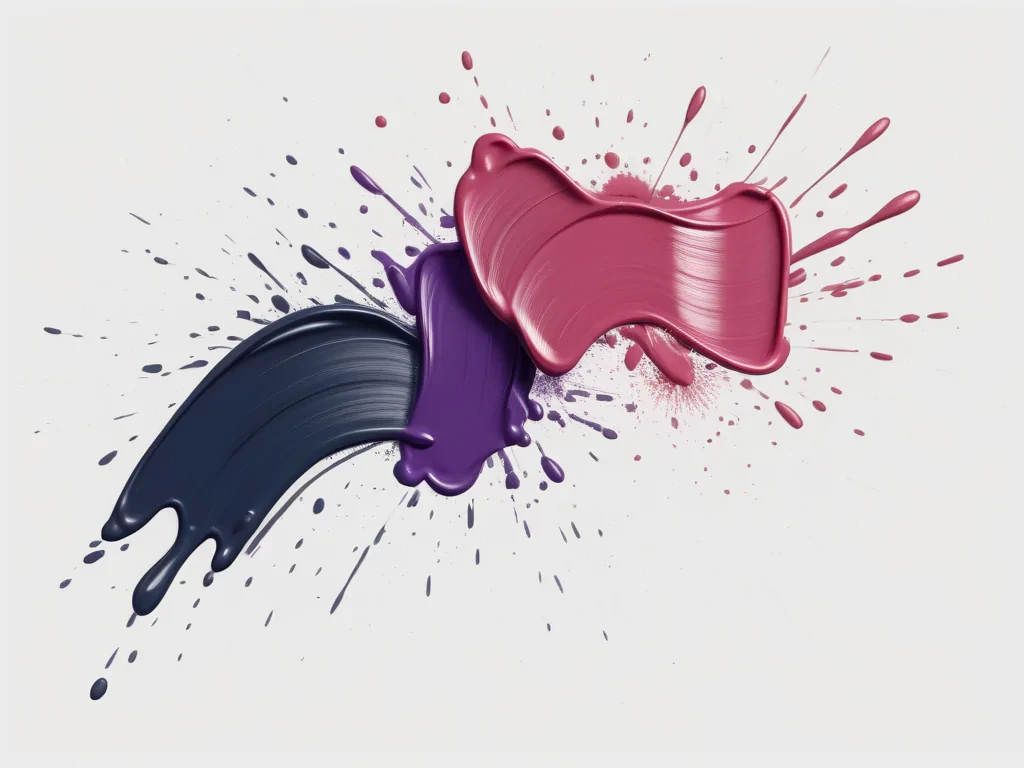 brush stroke png